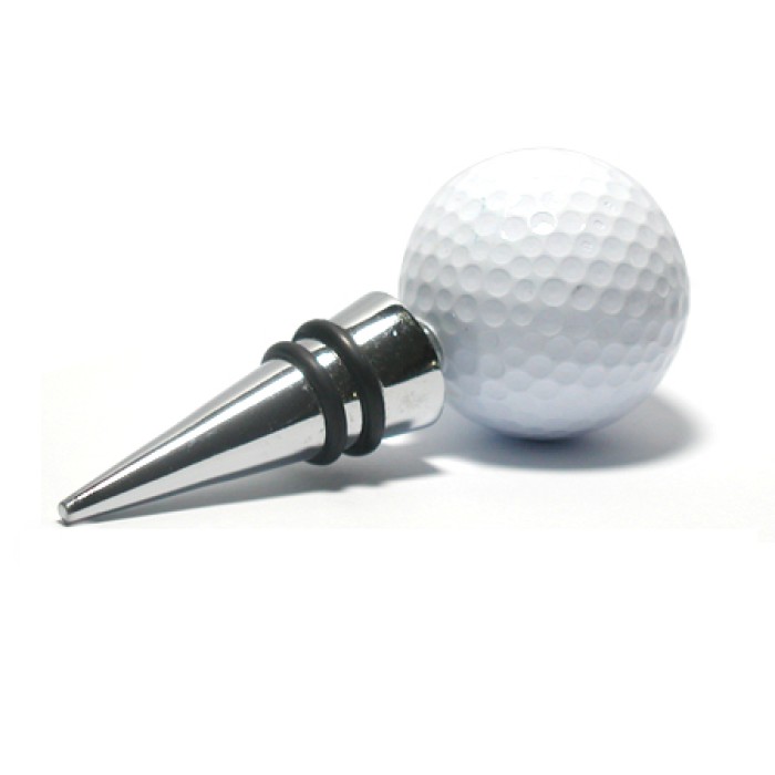 Golf Promotional Gift Set - Golf Gifts