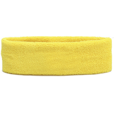 Headband, Other Apparel