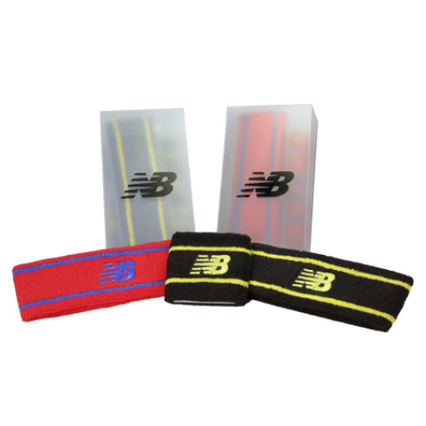 Headband, Other Apparel