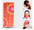 Headkerchief, Other Apparel