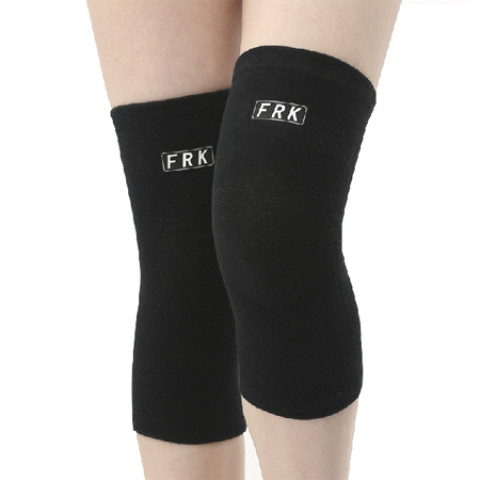 Kneepad, Other Apparel