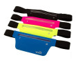 LED Runner Waist Pack, Sports Bag