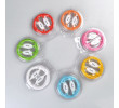 LED Shoelace, Other Apparel