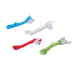 LED Shoelaces, Other Apparel