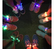 Luminous Shoelace, Other Apparel