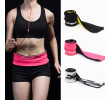 Outdoor Sports Pockets, Sports Bag