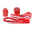 Pet Running Traction Bag Set, Other Bags