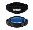 Tennis Elbow Brace with Compression Pad, Other Apparel