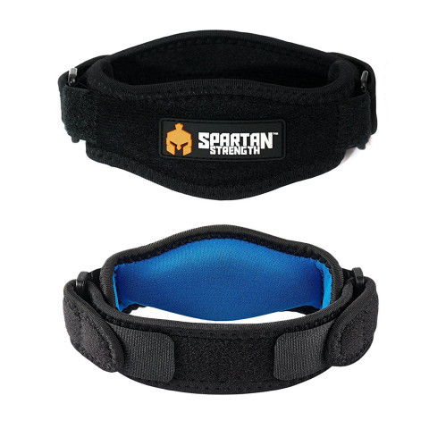 Tennis Elbow Brace with Compression Pad, Other Apparel