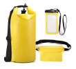 Waterproof Bag Giftset, Gifts Set
