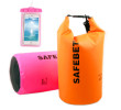 Waterproof Bag Set, Gifts Set