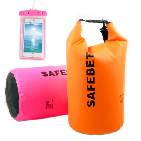 Waterproof Bag Set, Gifts Set