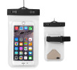 Waterproof Cellphone Case, Others Phone Accessories