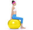 Yoga Ball, Toys & Party Gifts