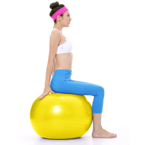 Yoga Ball, Toys & Party Gifts