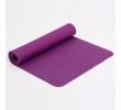 Yoga Mat, Toys & Party Gifts
