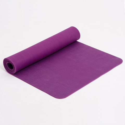Yoga Mat, Toys & Party Gifts