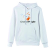 Sweater, T-Shirts