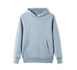 Sweater, T-Shirts