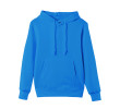 Sweater, T-Shirts