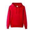 Sweater, T-Shirts