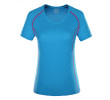 Long Running Sport T-Shirt, T-Shirts
