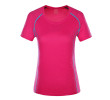 Long Running Sport T-Shirt, T-Shirts