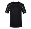 Long Running Sport T-Shirt, T-Shirts