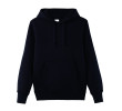 Sweater, T-Shirts