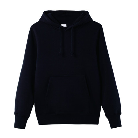 Sweater, T-Shirts