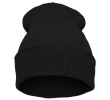 Beanie, Caps