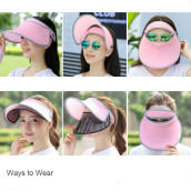 Visor