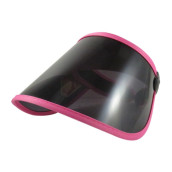 Visor