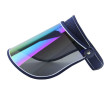 Sun Visor, Caps