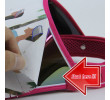 Sun Visor, Caps