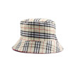 Bucket Hat, Caps