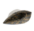 Bucket Hat, Caps