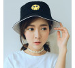Bucket Hat, Caps