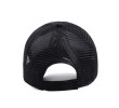 Mesh Cap, Caps