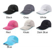 Mesh Cap, Caps