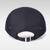 Mesh Cap