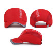 Promotional Cap, Caps