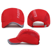 Promotional Cap