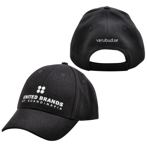 Baseball Cap, Caps