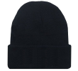 Beanie, Caps