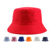 Bucket Hat, Caps