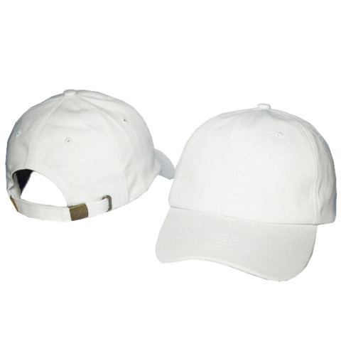 Golf Cap, Caps
