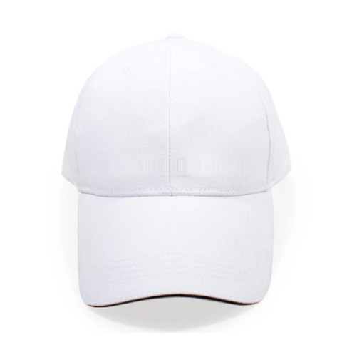 Promotional Baseball Cap, Caps