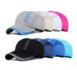 Promotional Cap, Caps