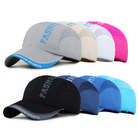 Promotional Cap, Caps